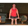 3 Mirko 270 kg.jpg